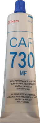 CAF 730 MF (100g)